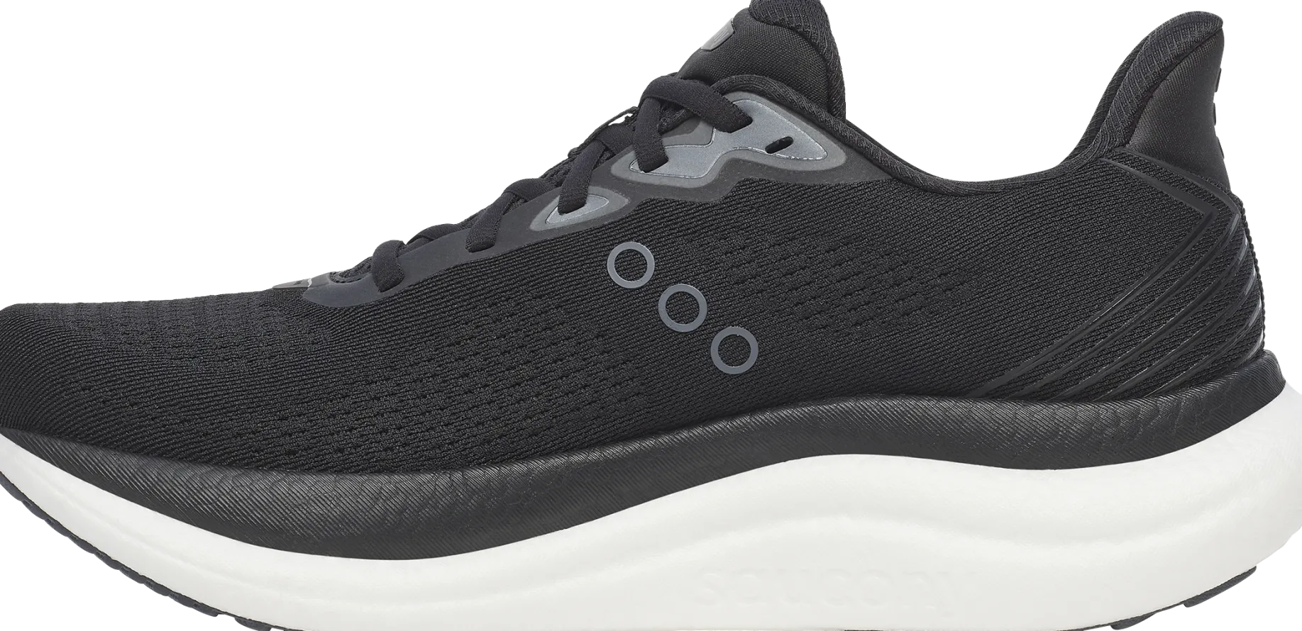 SAUCONYtriumph 23