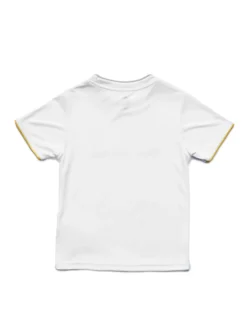 SCANTRADEreal madrid poly kit 25/26 fan