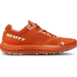 SCOTTkinabalu ultra rc w