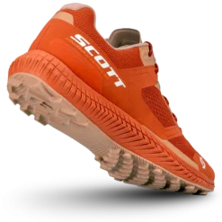 SCOTTkinabalu ultra rc w