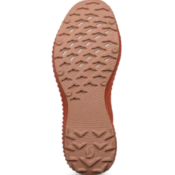 SCOTTkinabalu ultra rc w