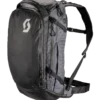 SCOTTsco pack smb 22
