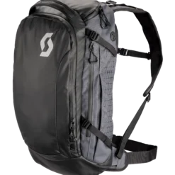 SCOTTsco pack smb 22