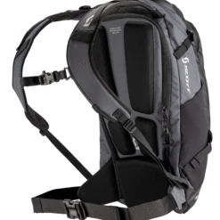 SCOTTsco pack smb 22