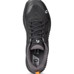 SCOTTsco shoe supertrac 3