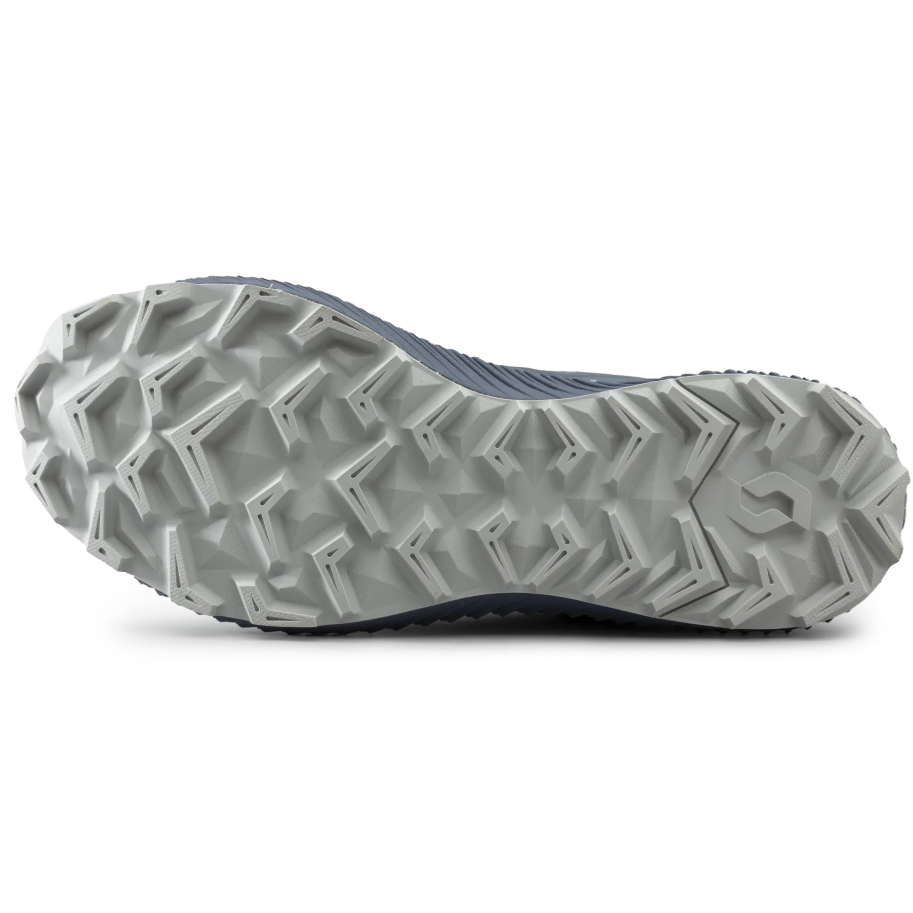 SCOTTsco shoe supertrac 3