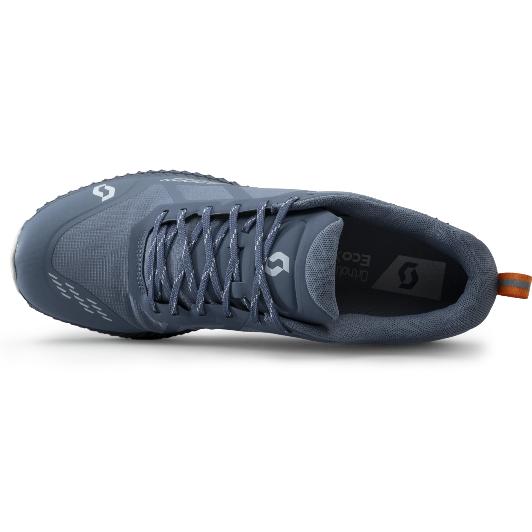 SCOTTsco shoe supertrac 3