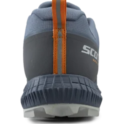 SCOTTsco shoe supertrac 3