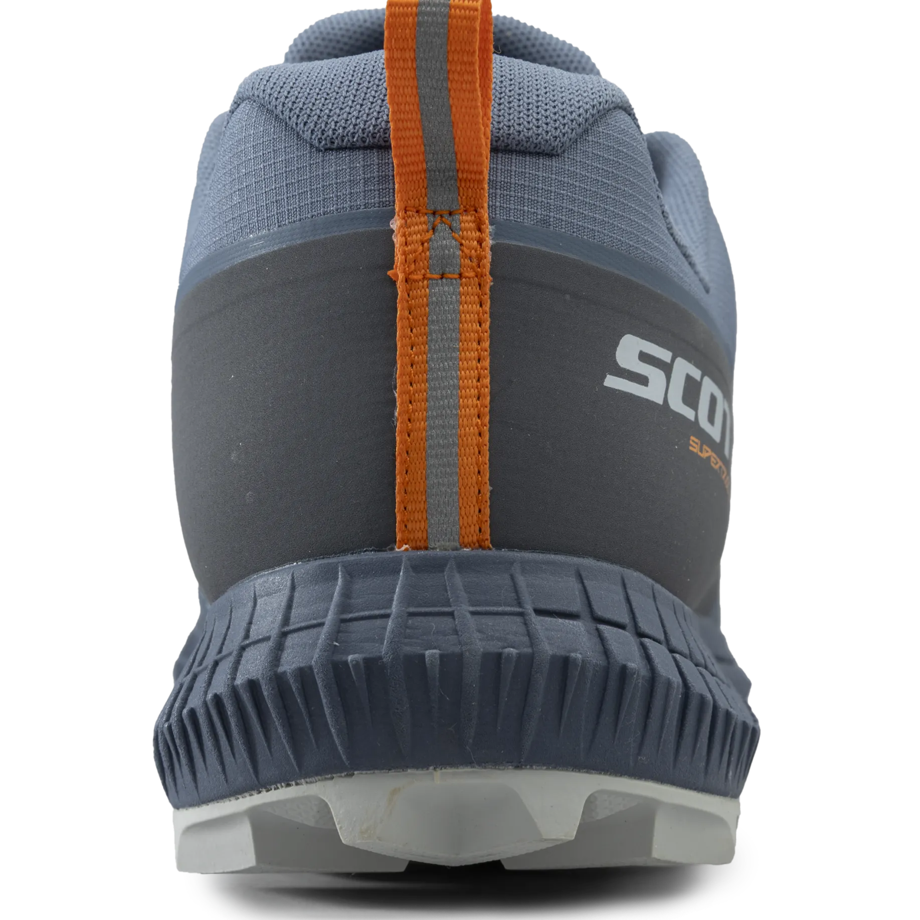 SCOTTsco shoe supertrac 3