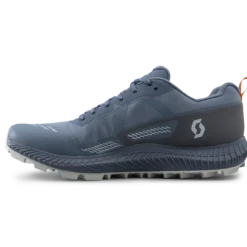 SCOTTsco shoe supertrac 3