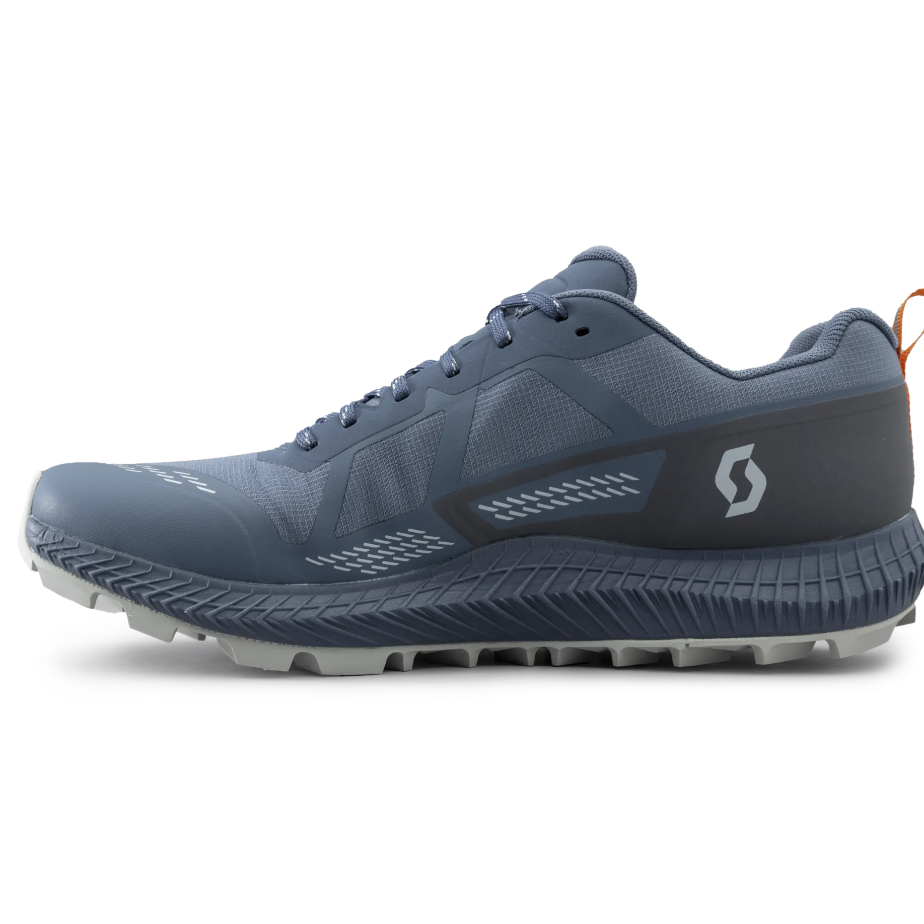 SCOTTsco shoe supertrac 3