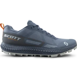SCOTTsco shoe supertrac 3
