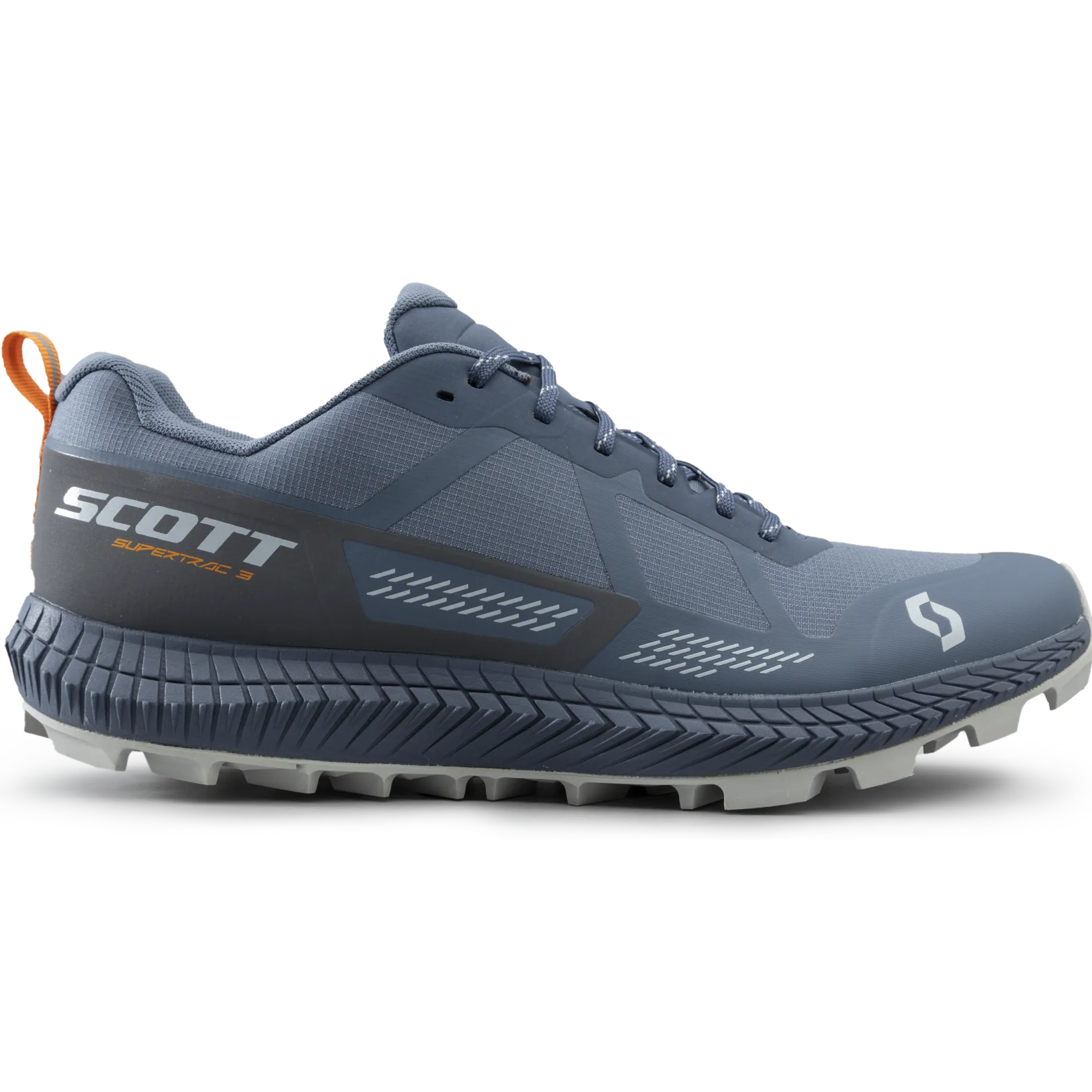 SCOTTsco shoe supertrac 3