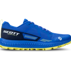 SCOTTsco shoe supertrac 3