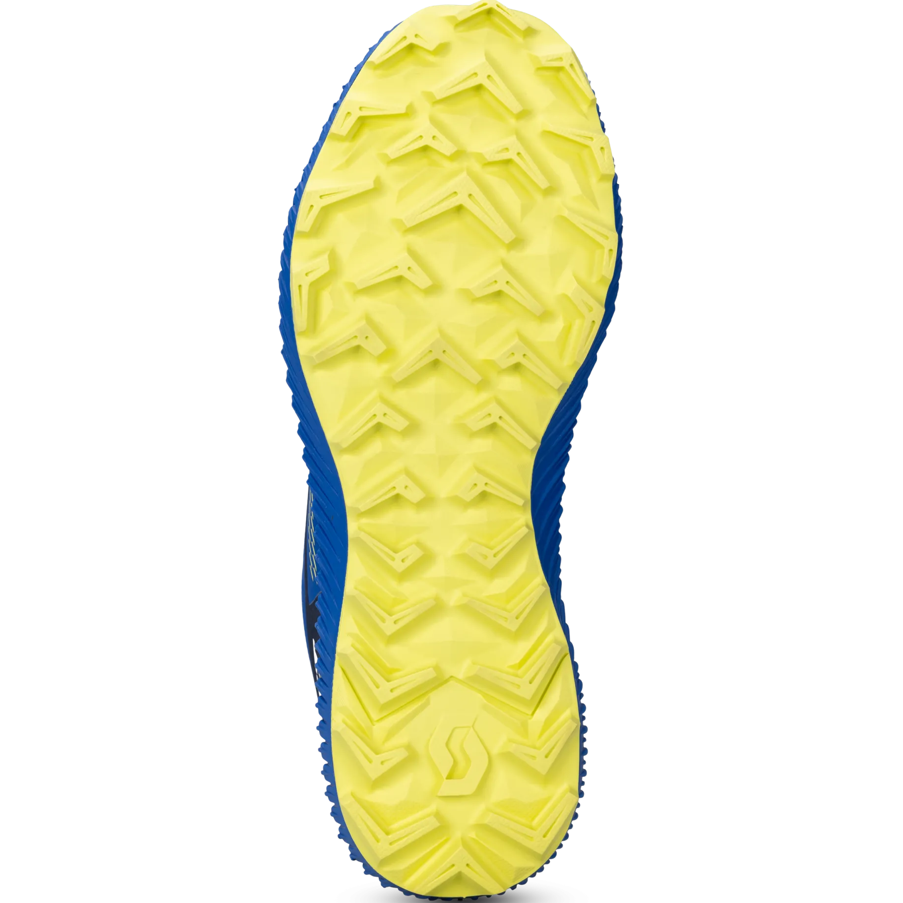 SCOTTsco shoe supertrac 3