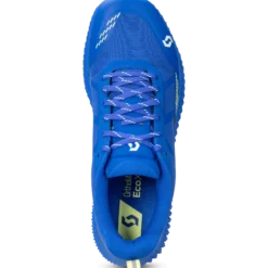 SCOTTsco shoe supertrac 3