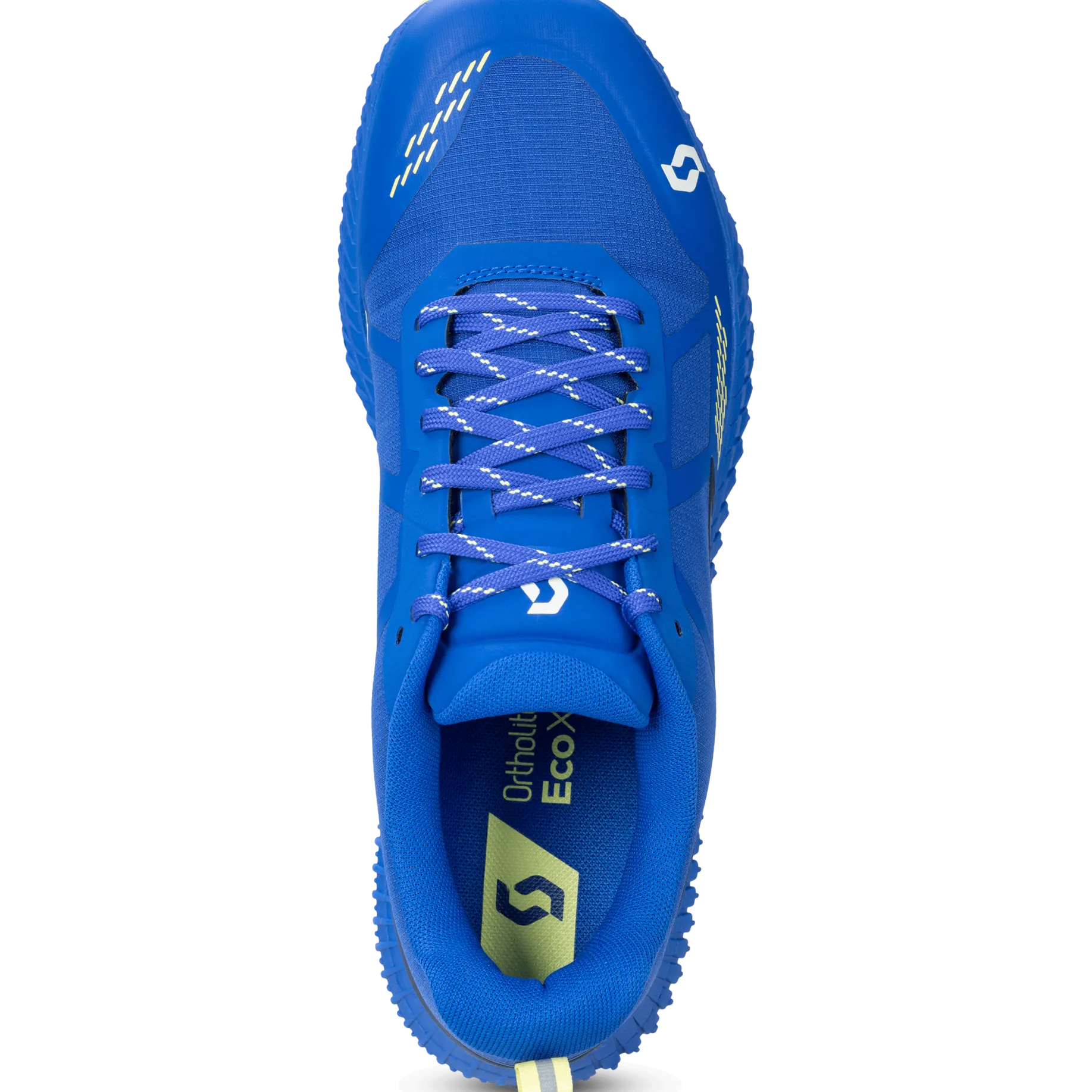 SCOTTsco shoe supertrac 3