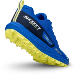 SCOTTsco shoe supertrac 3
