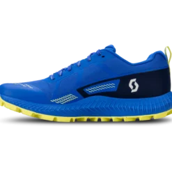 SCOTTsco shoe supertrac 3