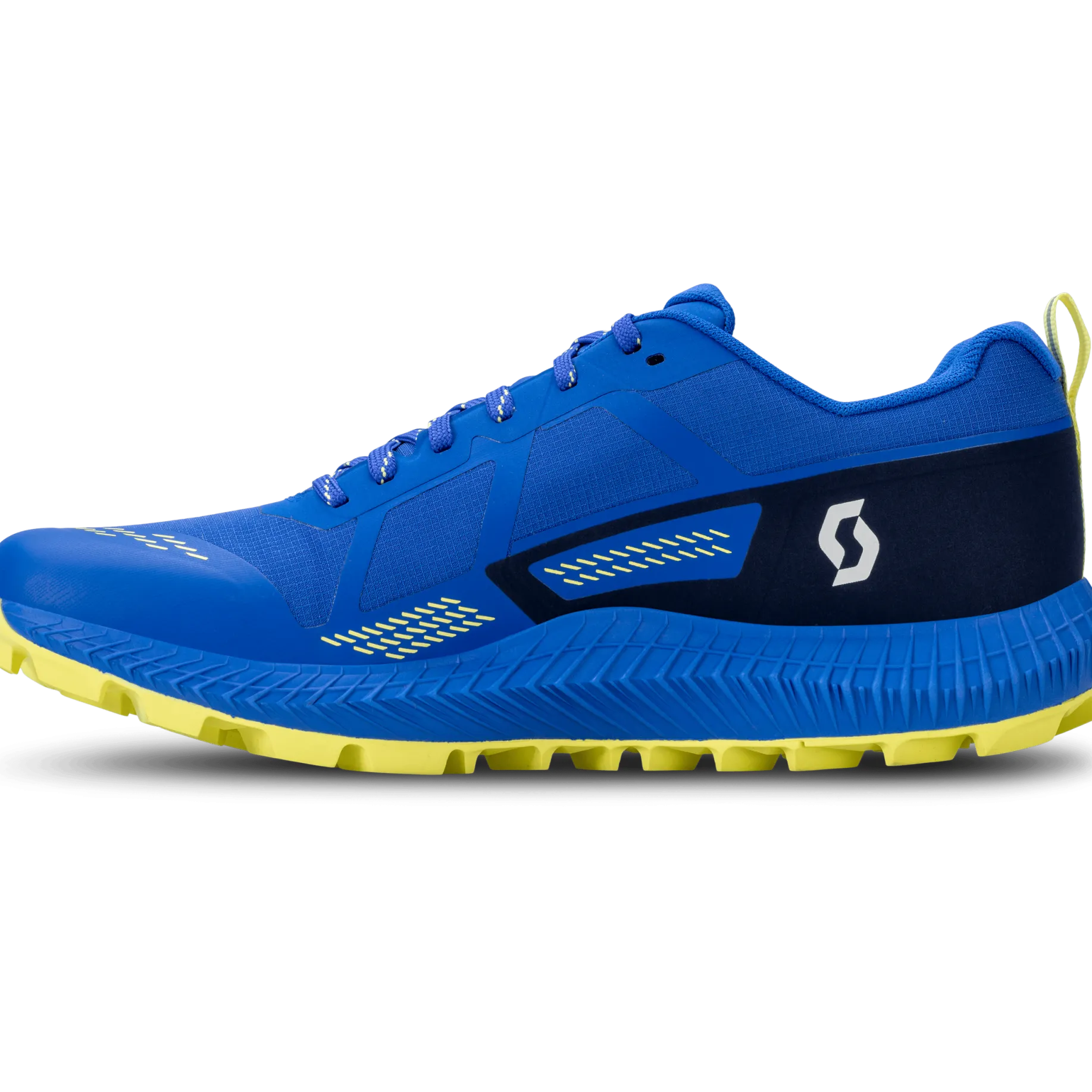 SCOTTsco shoe supertrac 3
