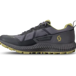 SCOTTsco shoe supertrac 3 gtx