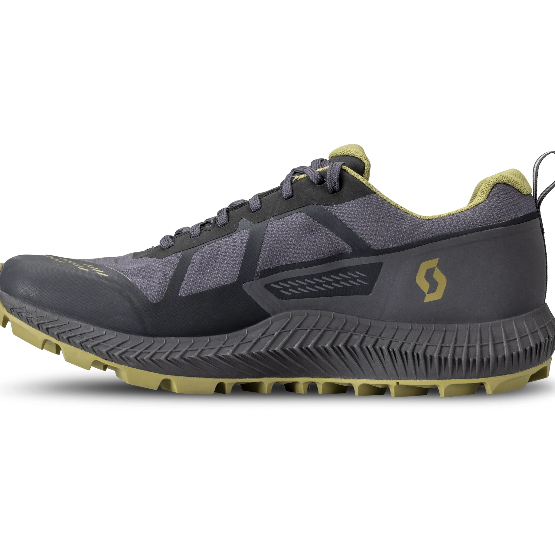 SCOTTsco shoe supertrac 3 gtx
