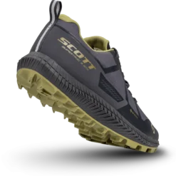 SCOTTsco shoe supertrac 3 gtx