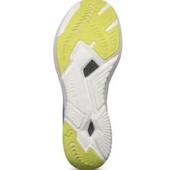 SCOTTsco shoe w's speed carbon rc