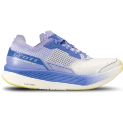 SCOTTsco shoe w's speed carbon rc