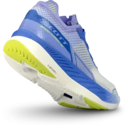 SCOTTsco shoe w's speed carbon rc