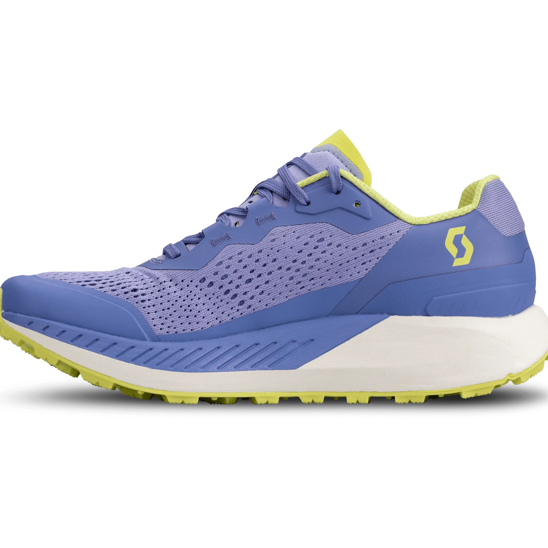 SCOTTsco shoe w's ultra carbon rc