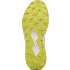 SCOTTsco shoe w's ultra carbon rc
