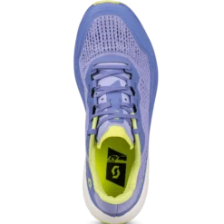SCOTTsco shoe w's ultra carbon rc