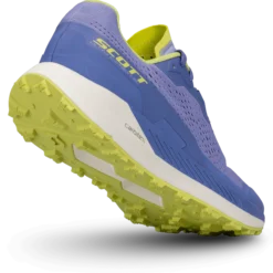 SCOTTsco shoe w's ultra carbon rc