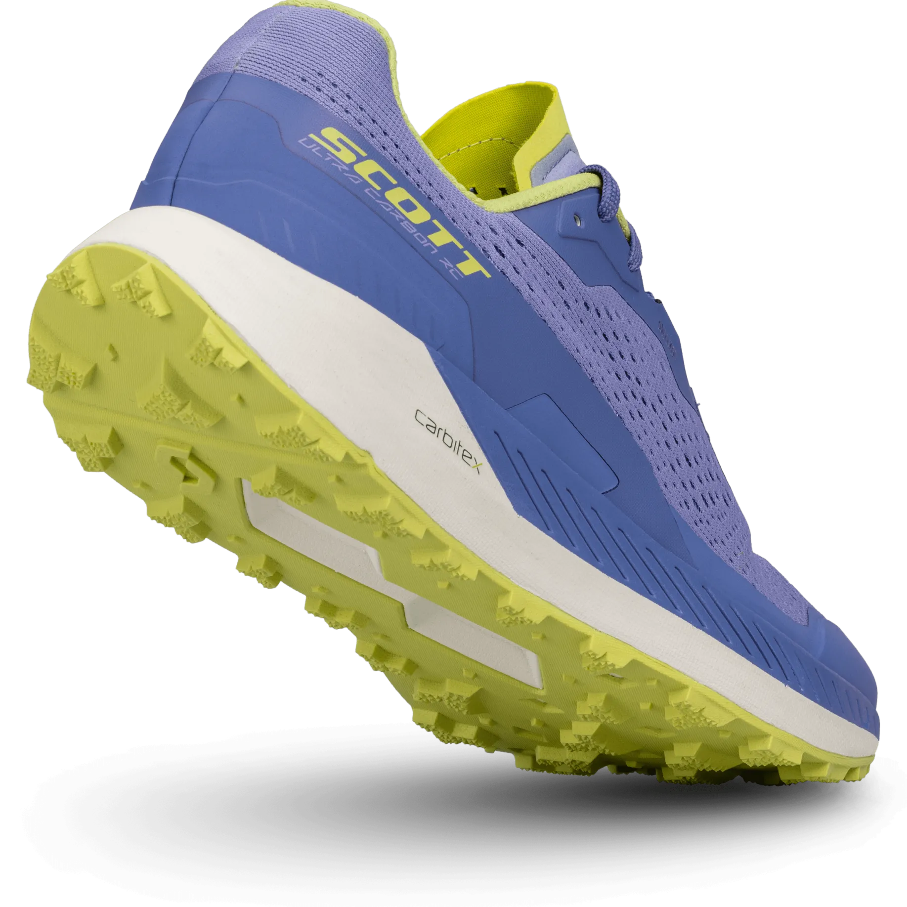 SCOTTsco shoe w's ultra carbon rc