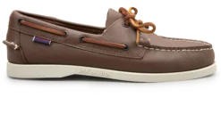 SEBAGOdocksides portland m