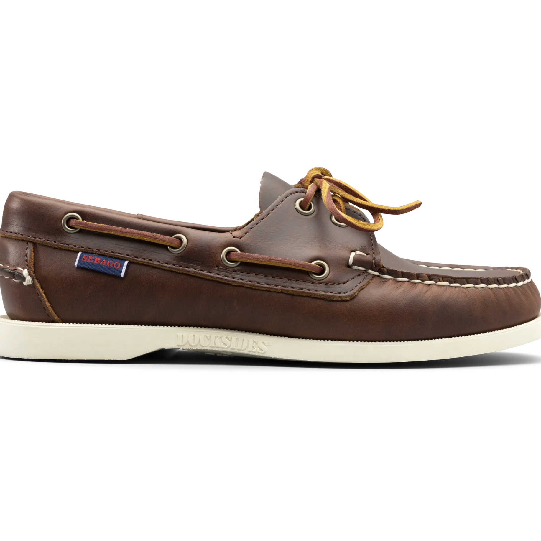 SEBAGOdocksides portland w