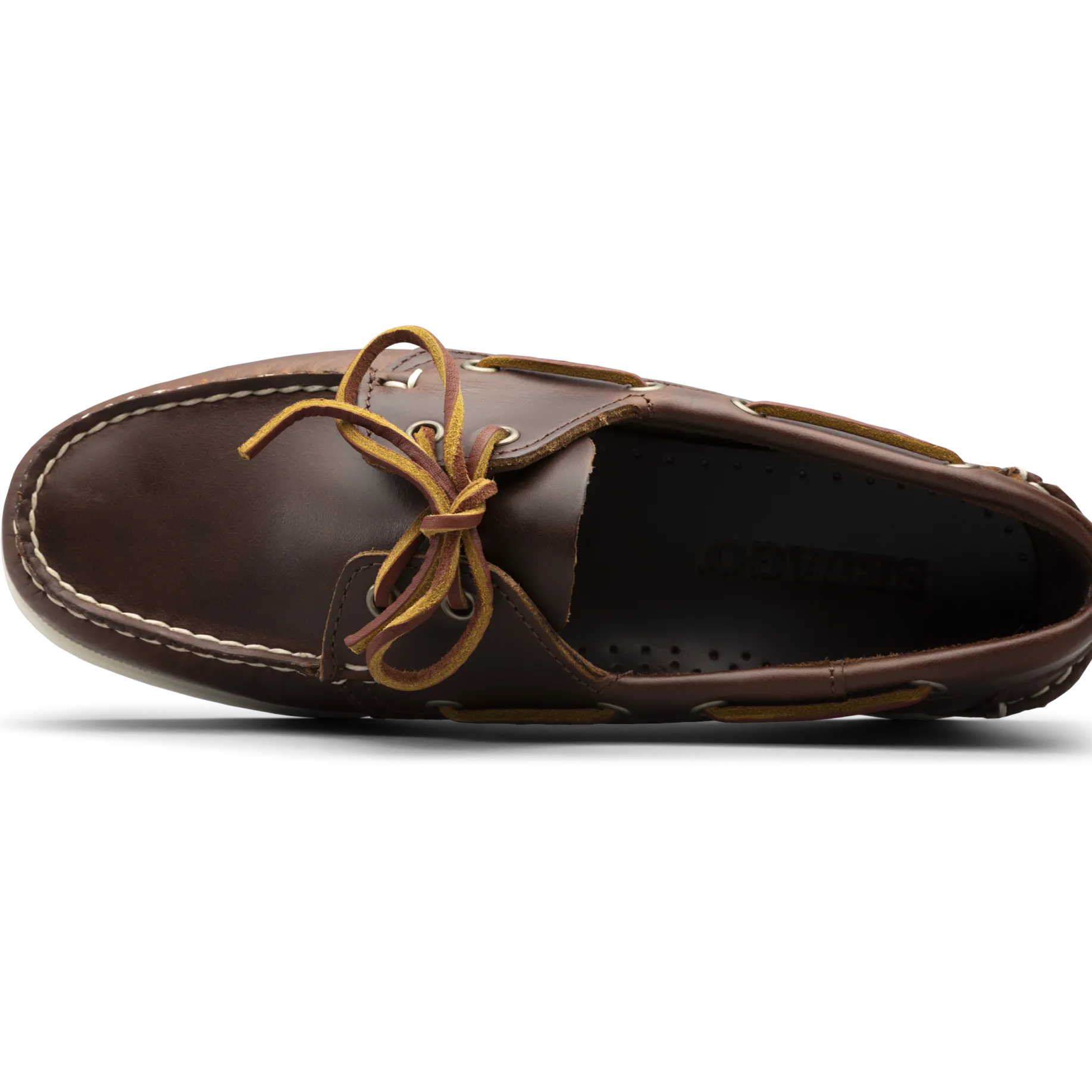 SEBAGOdocksides portland w