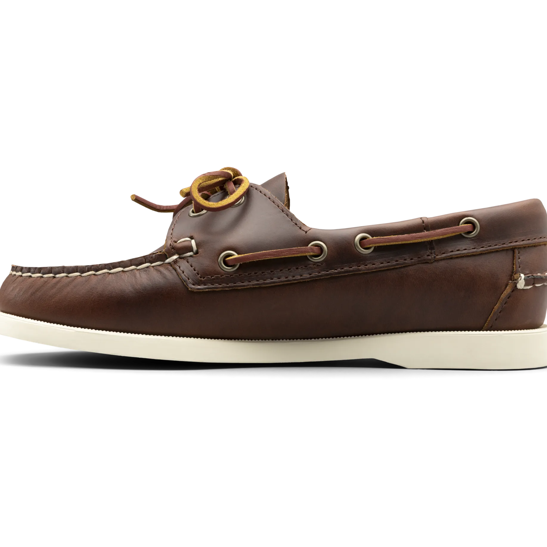 SEBAGOdocksides portland w