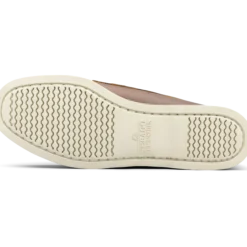 SEBAGOdocksides portland w