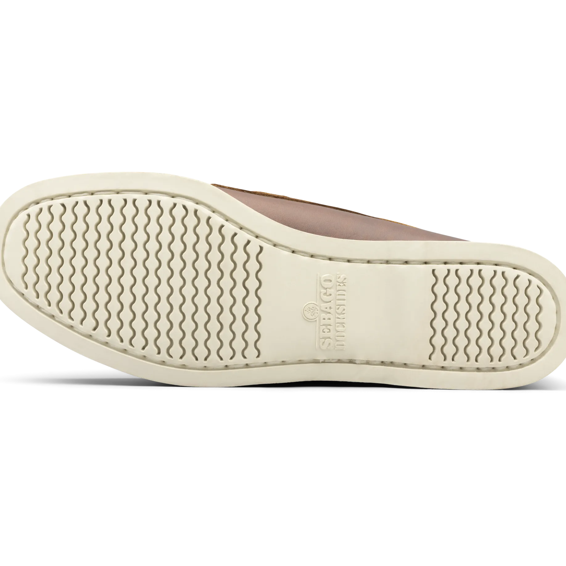 SEBAGOdocksides portland w