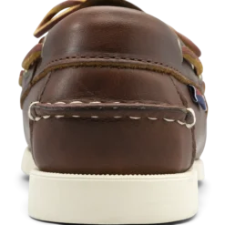SEBAGOdocksides portland w