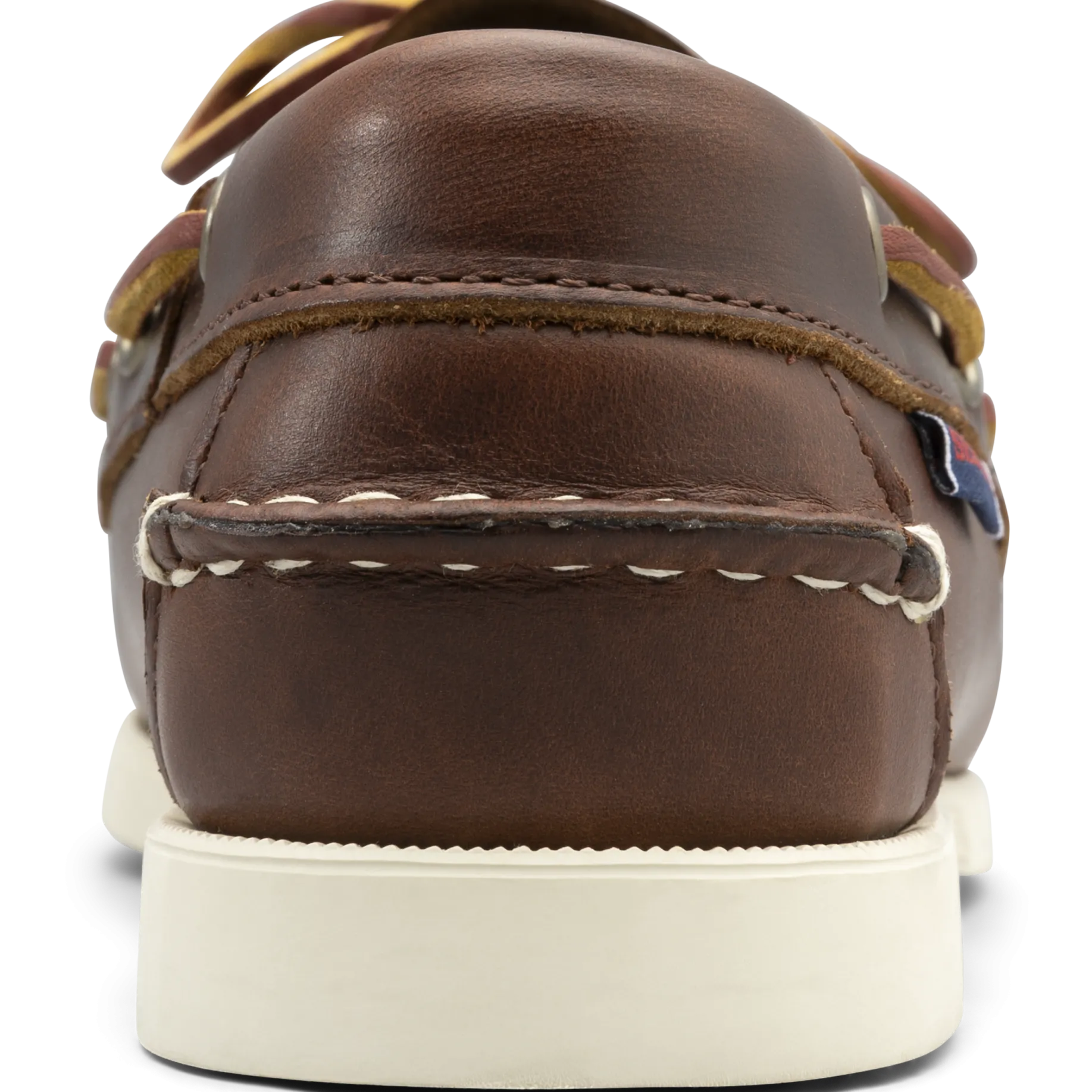 SEBAGOdocksides portland w