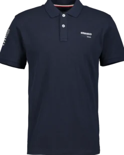 SEBAGOso pier polo m