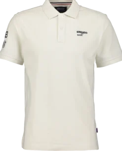 SEBAGOso pier polo m