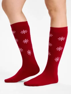 SEGER2p kids wool socks