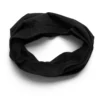 SEGERseger merino tube jr