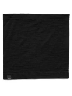 SEGERseger merino tube jr