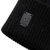 SEGERseg knitted cable beanie sr