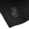 SEGERseg plain wool hat sr